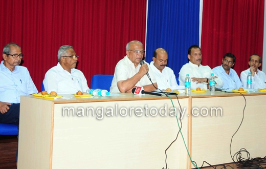 Science centre, pilikula